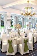 moorland-garden-hotel-wedding.jpg