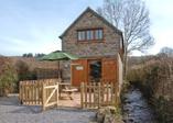 Rugglestone Cottage