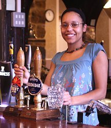 barmaid-dartmoor-pub.jpg