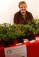 south-tawton-market-herbs.jpg