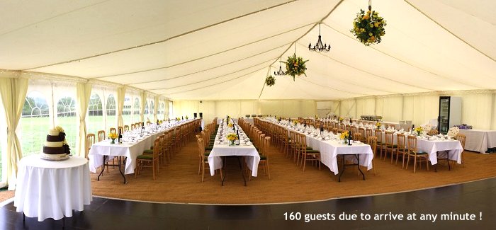 marquee-interior.jpg