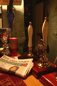 ring-of-bells-north-bovey.jpg