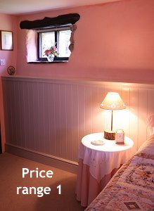 bargain-bed-and-breakfasts-dartmoor-devon.jpg