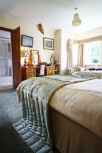 visit-knole-farm-family-room.jpg