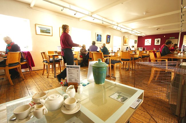 devon-guild-cafe.jpg