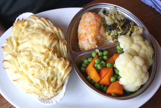 kestor-inn-food-review-fish-pie.jpg