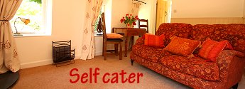 accommodation-self-catering.jpg