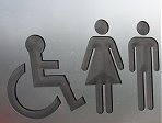 wheelchair_sign.jpg