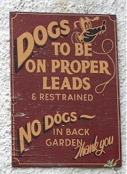 tavistock-inn-dog-noticeb.jpg