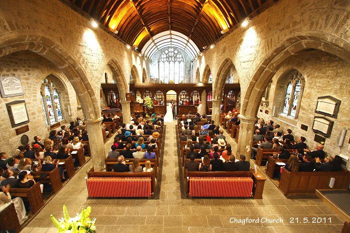 weddings-chagford-church.jpg