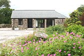 Monkstone Cottages