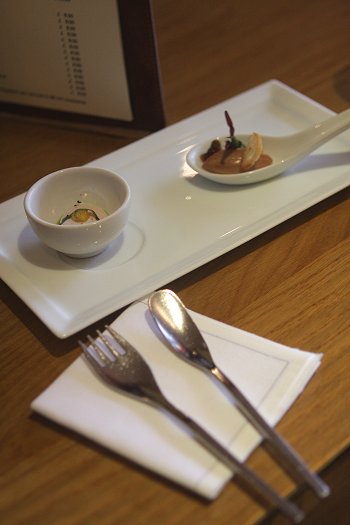 food-review-gidleigh-park-amuse-bouche.jpg