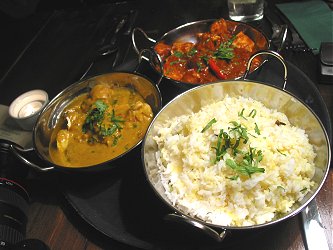 sandy-park-curry-night-5.jpg