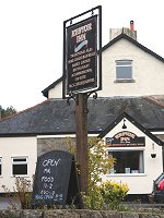 kestor-inn-pub-sign.jpg