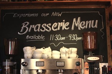 browns-brasserie-blackboard.jpg