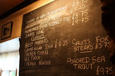 tavistock-inn-blackboard.jpg