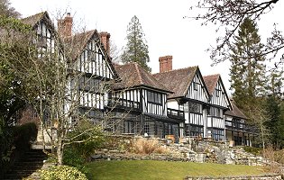 Gidleigh-Park-Hotel.jpg