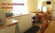 Fox Tor Bunkhouse