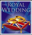 royal-wedding.jpg