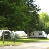 The River Dart Country Park