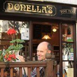 Donella's