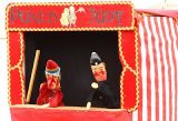 Punch and Judy