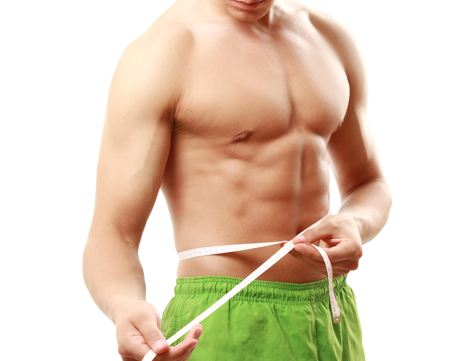 Weight loss low carb diet plan photo 8
