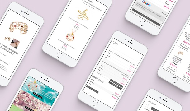 Why eCommerce startups are using WooCommerce