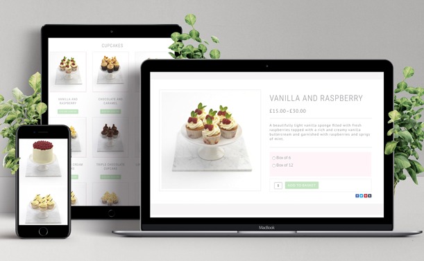 Why eCommerce startups are using WooCommerce