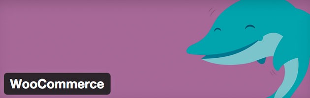 The rise of WooCommerce as an ecommerce solution