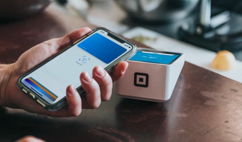 5 Things to think about when designing a fintech app payment