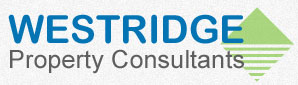 Westridge Property Consultants